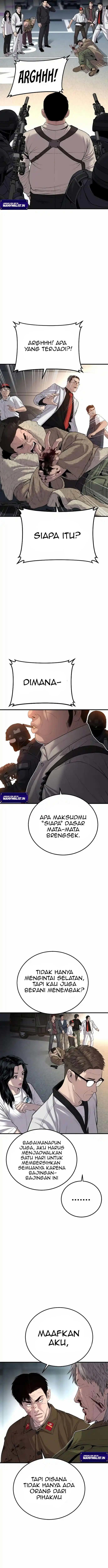 image-komik-manager-kim-chapter-83-20/23