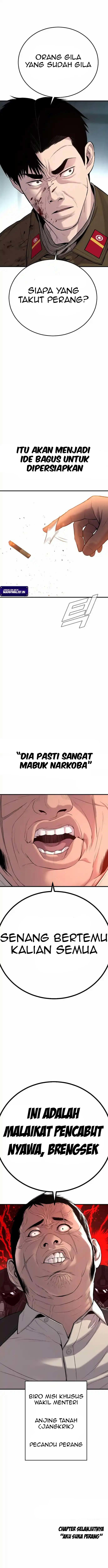 image-komik-manager-kim-chapter-83-21/23