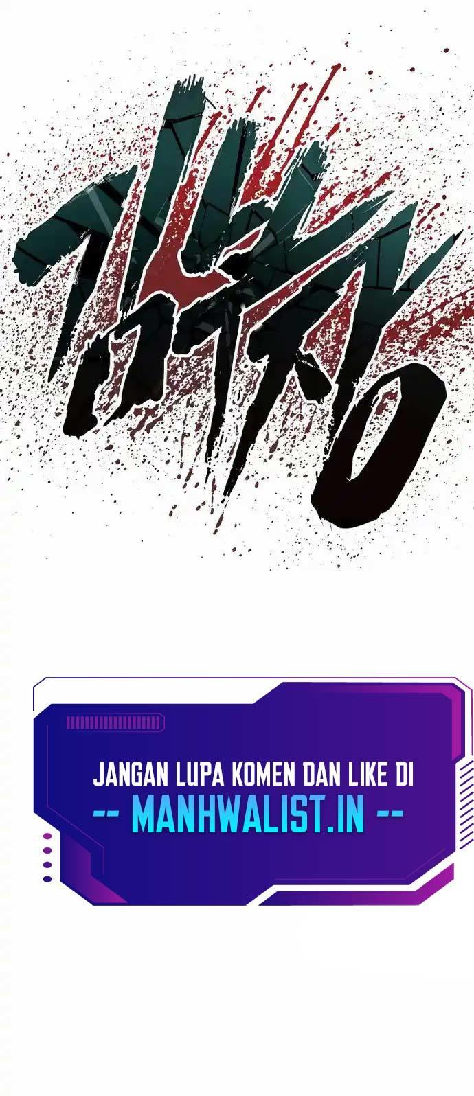 image-komik-manager-kim-chapter-83-22/23