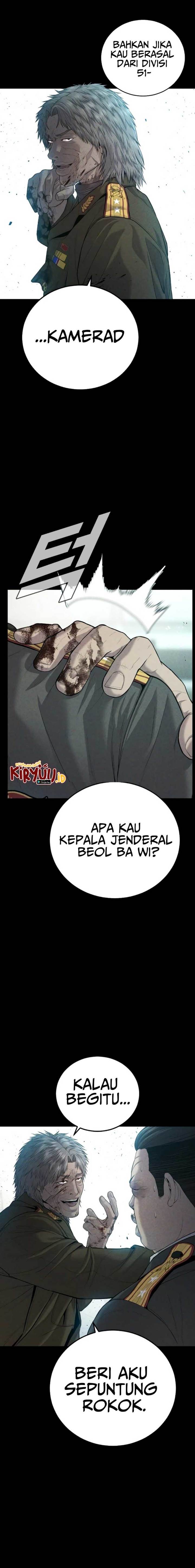 image-komik-manager-kim-chapter-85-2/40