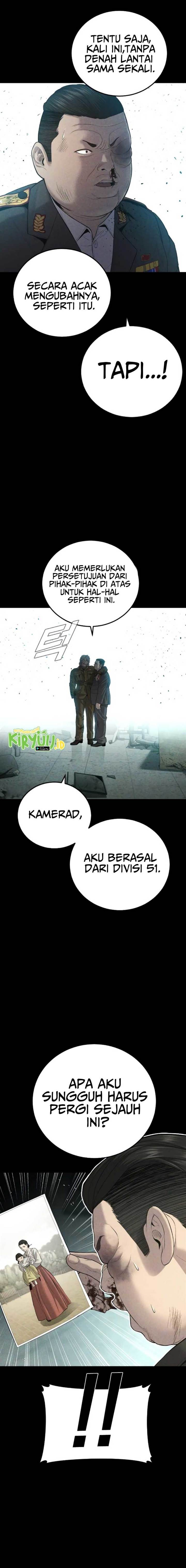 image-komik-manager-kim-chapter-85-4/40