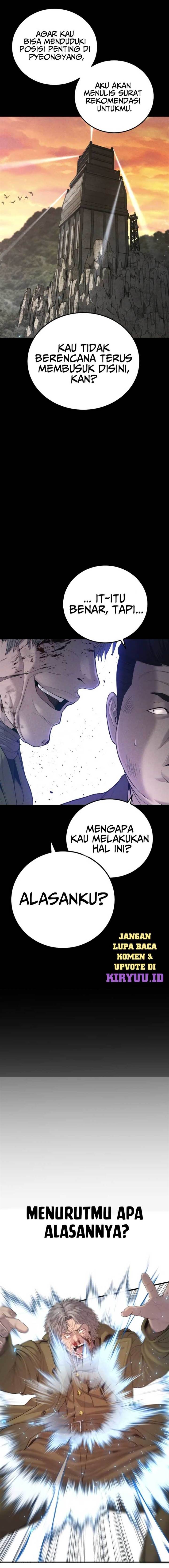 image-komik-manager-kim-chapter-85-6/40