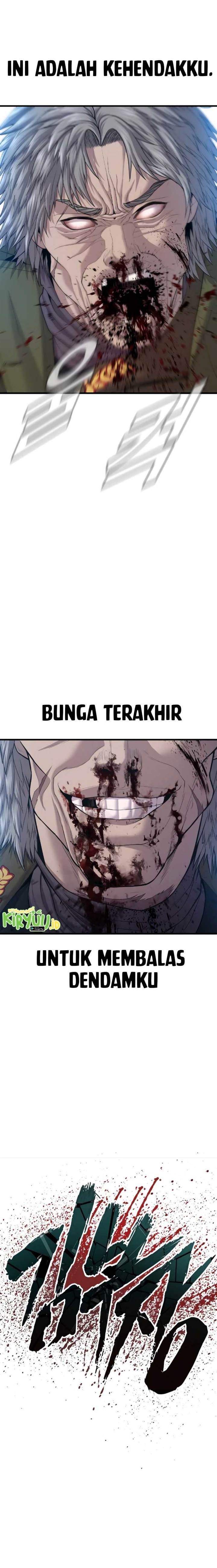 image-komik-manager-kim-chapter-85-7/40