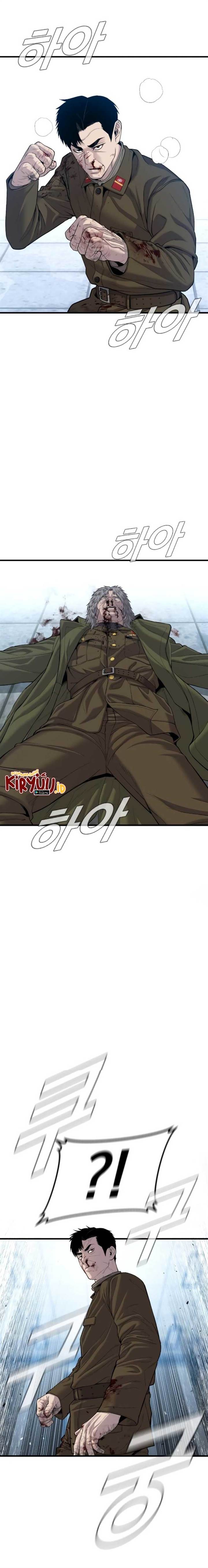 image-komik-manager-kim-chapter-85-8/40