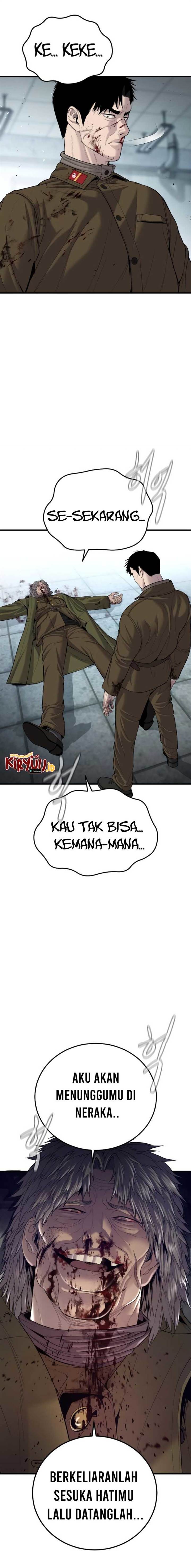 image-komik-manager-kim-chapter-85-9/40
