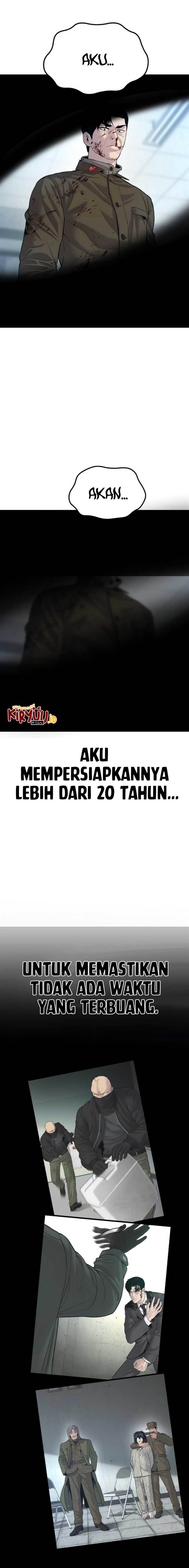 image-komik-manager-kim-chapter-85-10/40