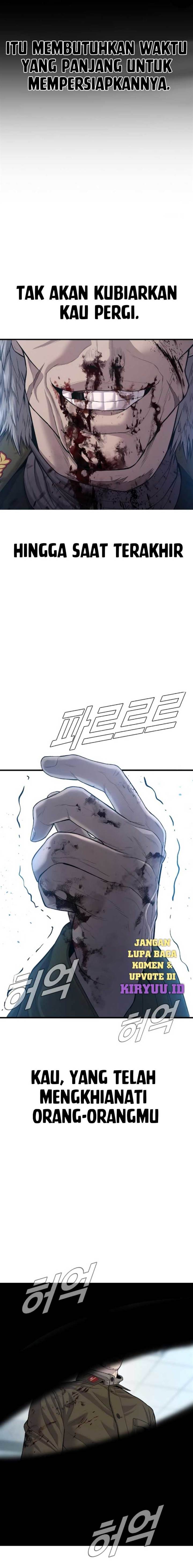 image-komik-manager-kim-chapter-85-11/40