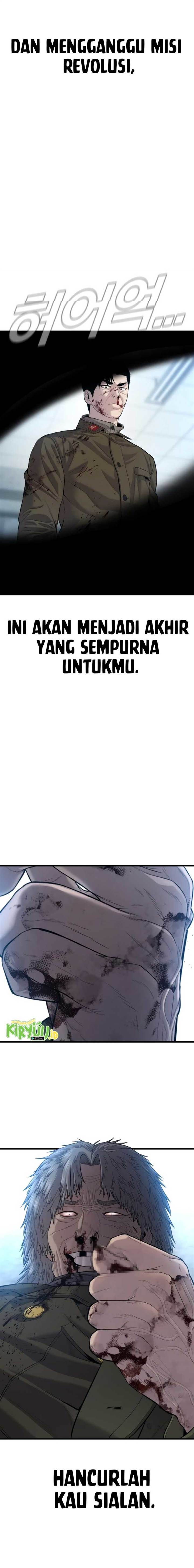 image-komik-manager-kim-chapter-85-12/40