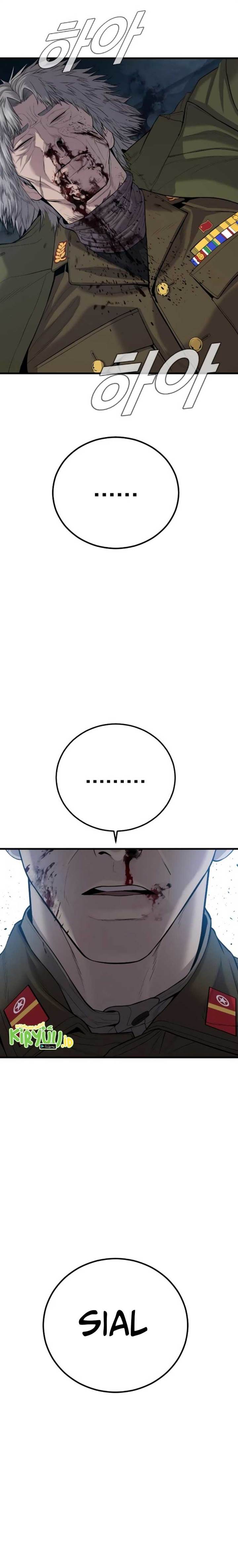 image-komik-manager-kim-chapter-85-14/40