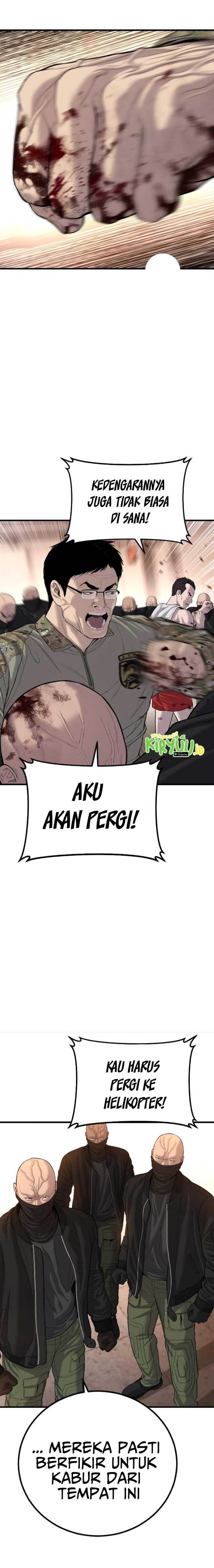 image-komik-manager-kim-chapter-85-15/40