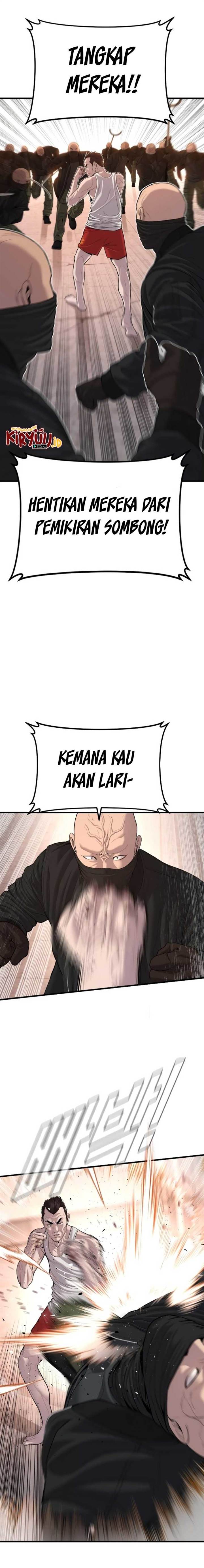 image-komik-manager-kim-chapter-85-16/40