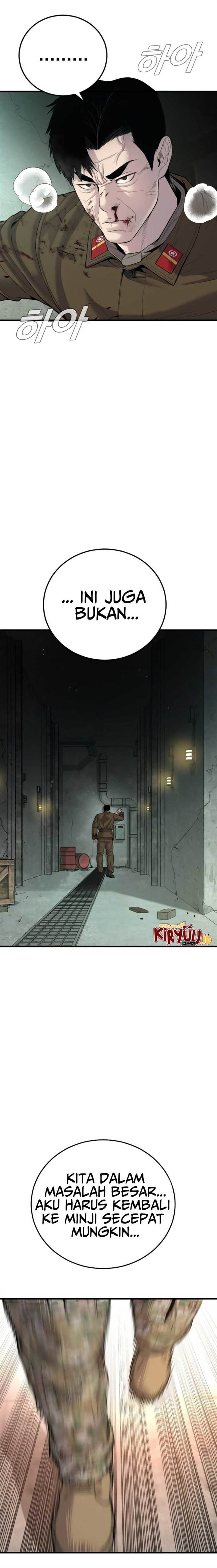 image-komik-manager-kim-chapter-85-18/40