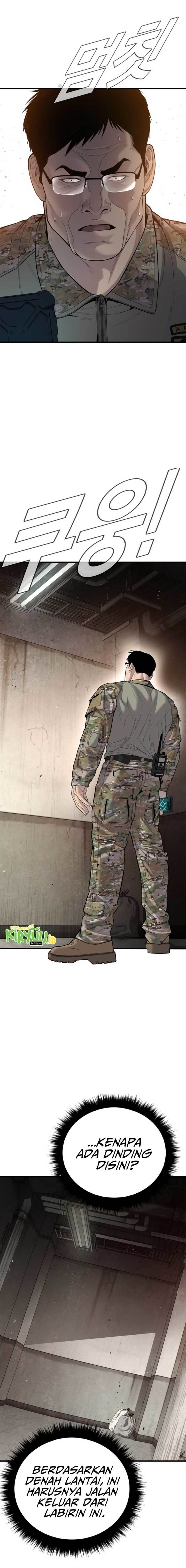 image-komik-manager-kim-chapter-85-19/40