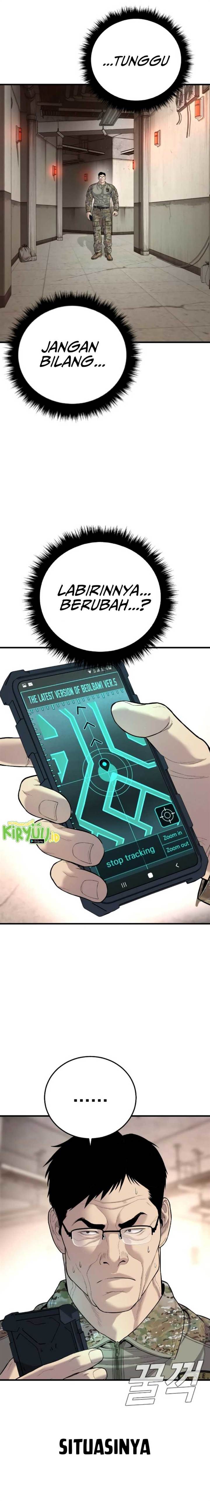 image-komik-manager-kim-chapter-85-20/40