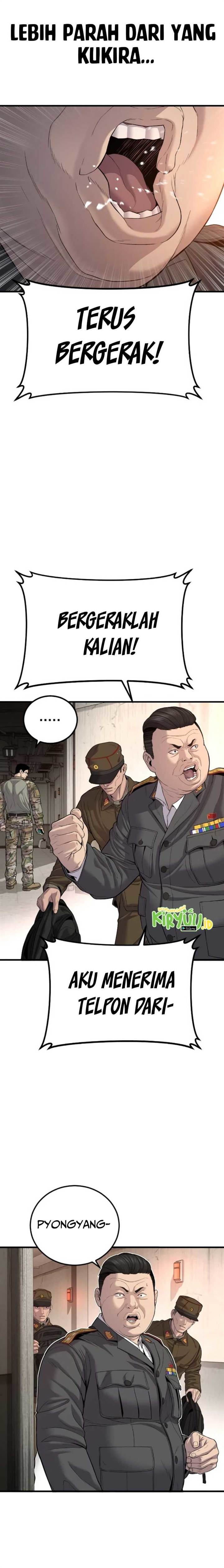 image-komik-manager-kim-chapter-85-21/40