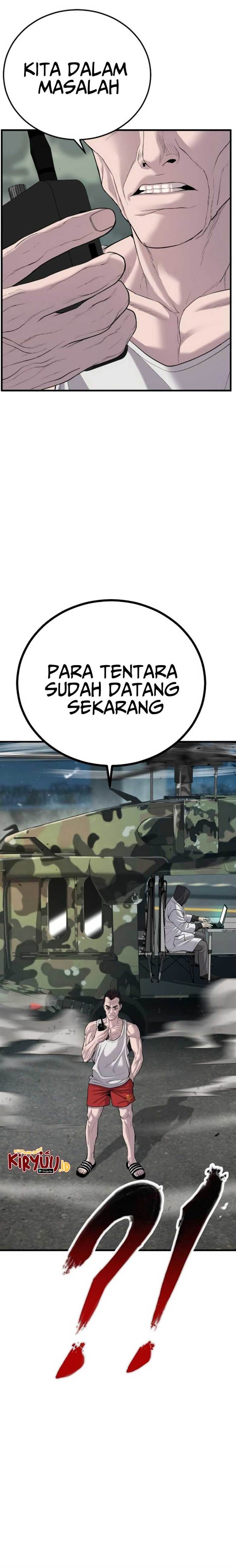 image-komik-manager-kim-chapter-85-25/40