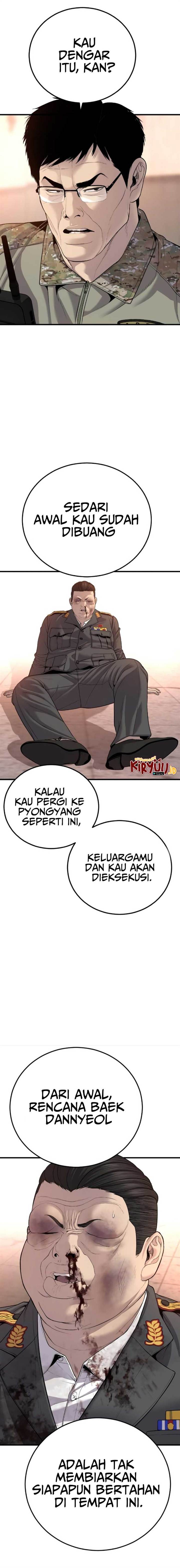 image-komik-manager-kim-chapter-85-27/40