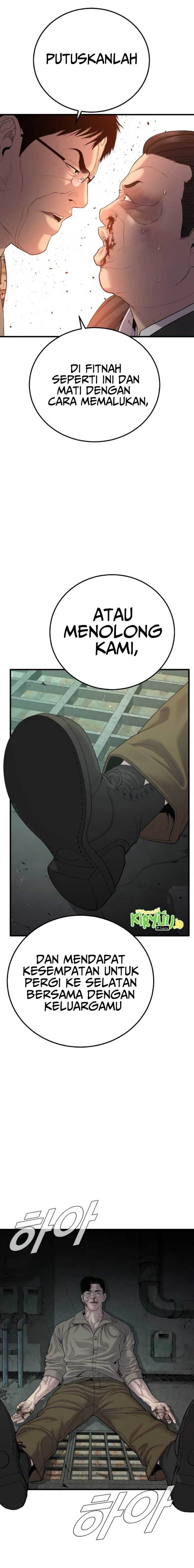 image-komik-manager-kim-chapter-85-28/40