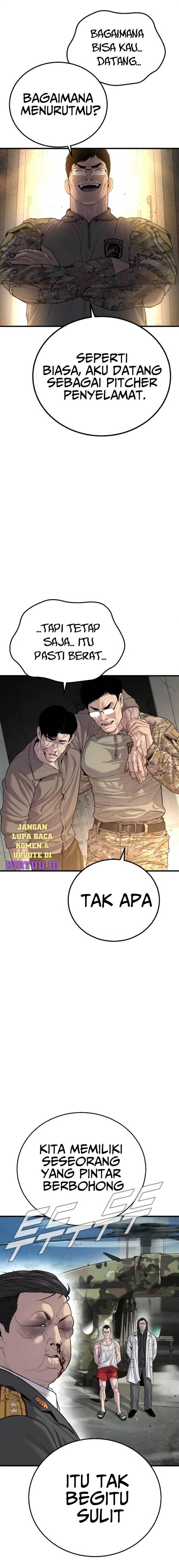 image-komik-manager-kim-chapter-85-31/40