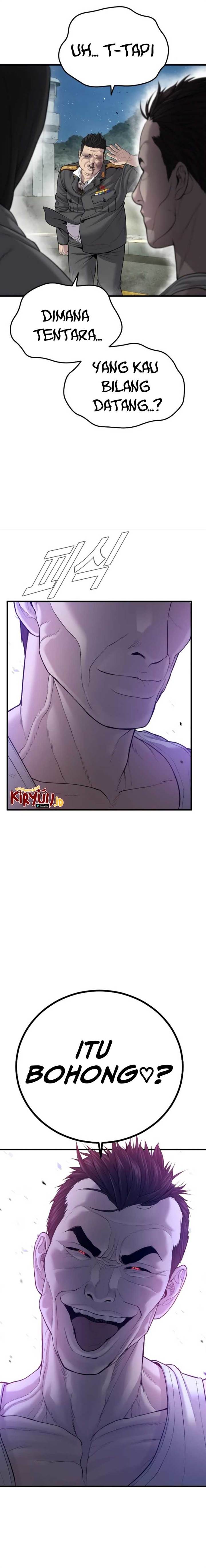 image-komik-manager-kim-chapter-85-32/40