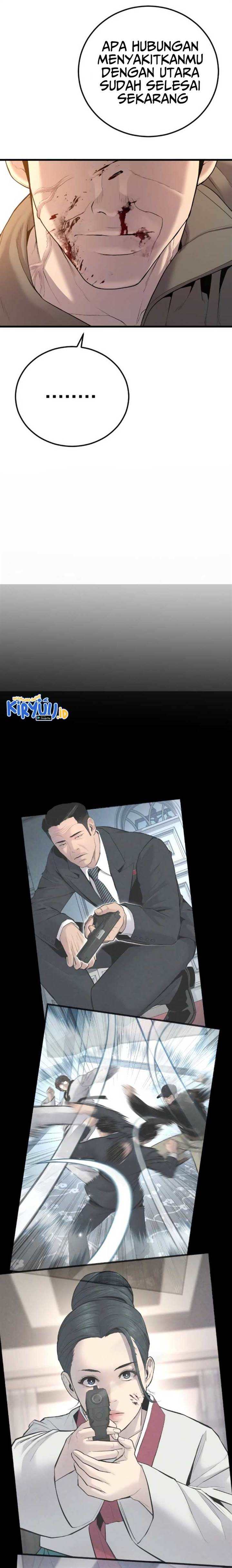 image-komik-manager-kim-chapter-85-34/40