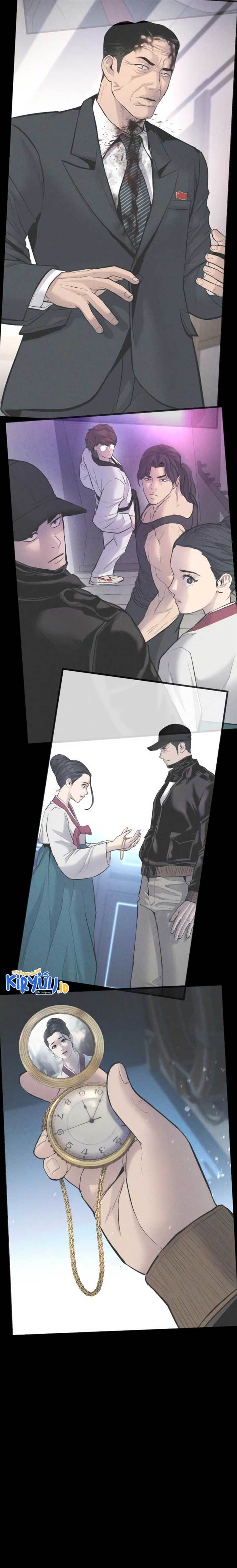 image-komik-manager-kim-chapter-85-35/40