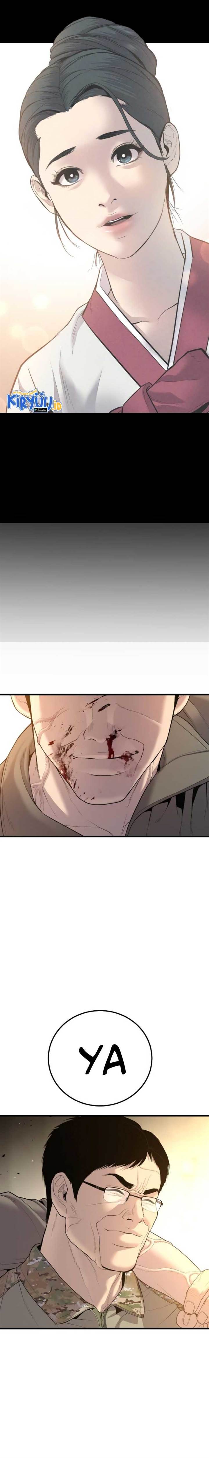 image-komik-manager-kim-chapter-85-36/40