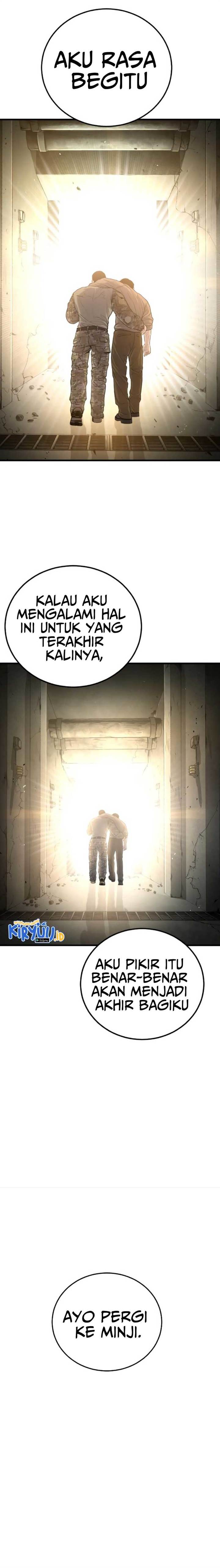 image-komik-manager-kim-chapter-85-37/40