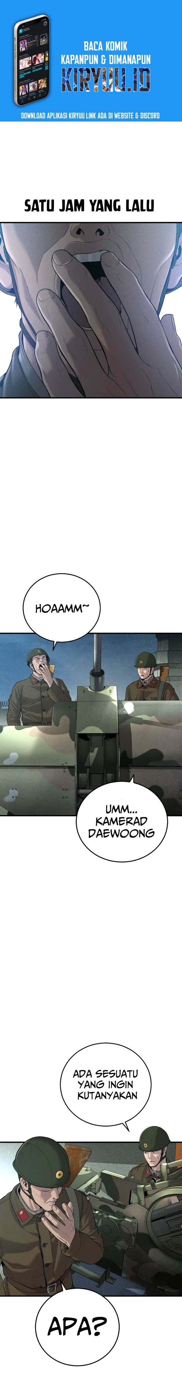 image-komik-manager-kim-chapter-86-1/45