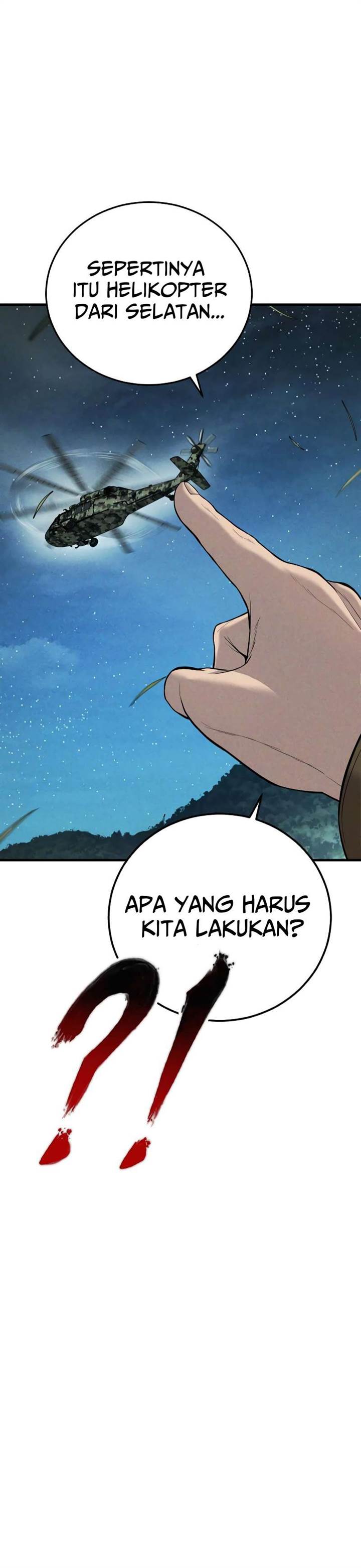 image-komik-manager-kim-chapter-86-2/45