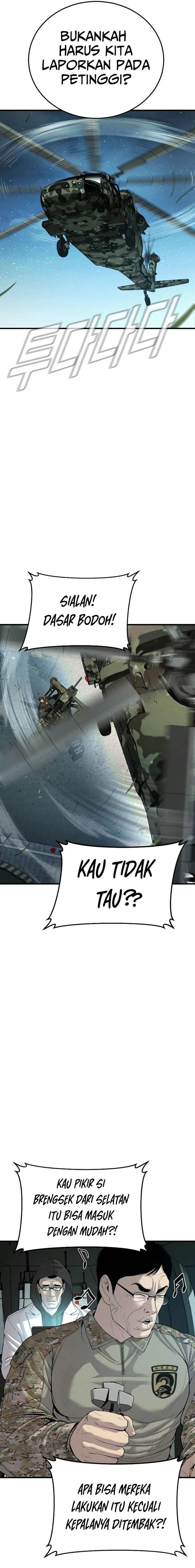 image-komik-manager-kim-chapter-86-3/45