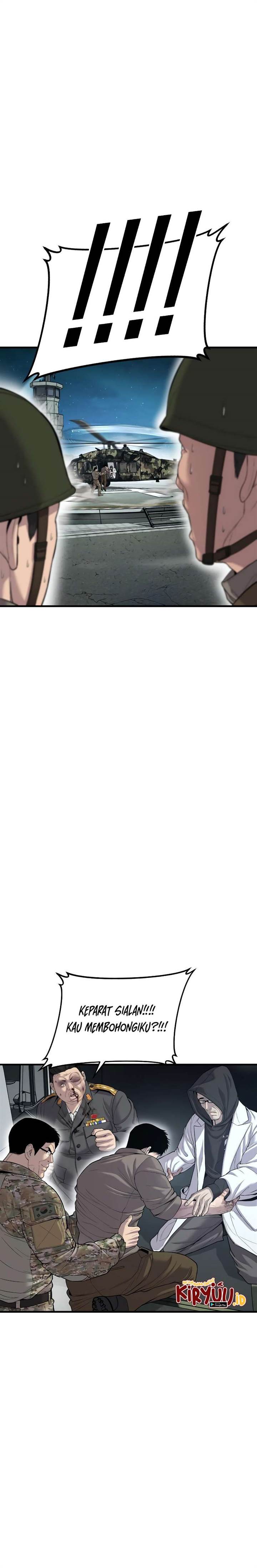 image-komik-manager-kim-chapter-86-5/45