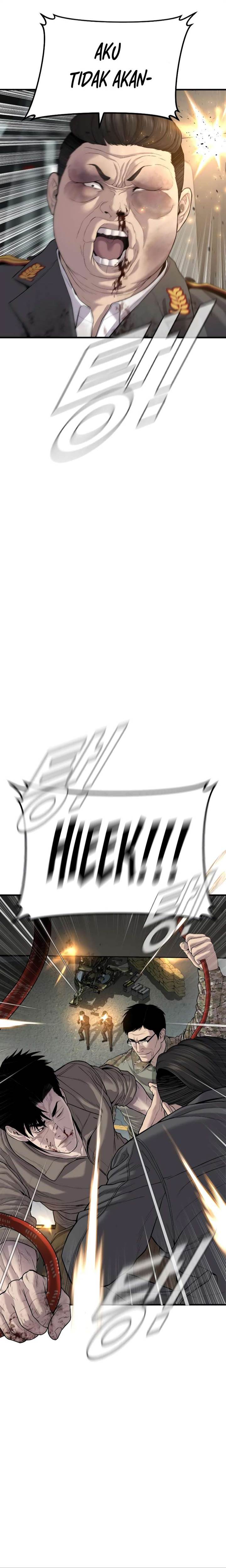 image-komik-manager-kim-chapter-86-6/45