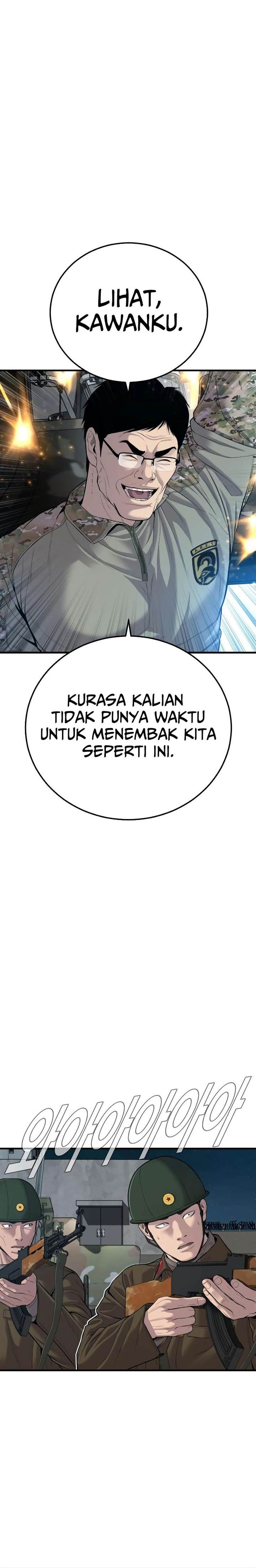 image-komik-manager-kim-chapter-86-8/45