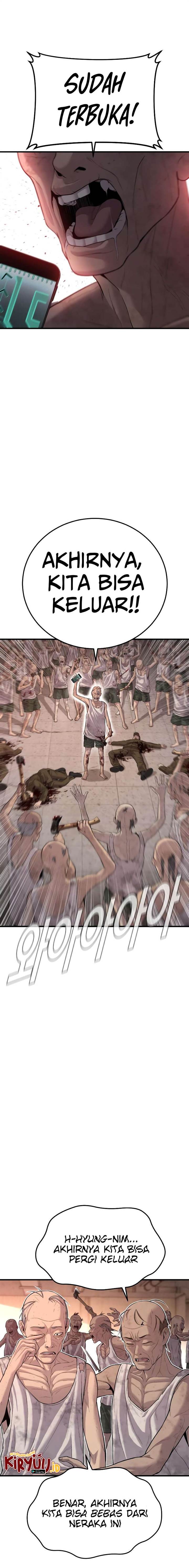 image-komik-manager-kim-chapter-86-9/45