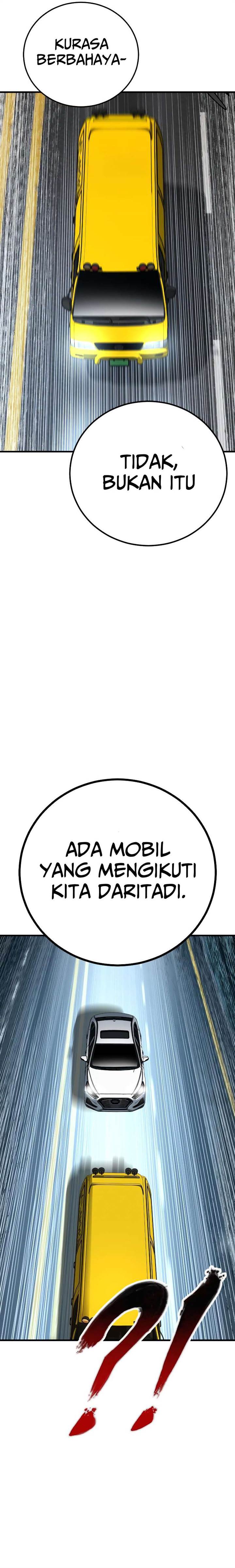 image-komik-manager-kim-chapter-86-15/45