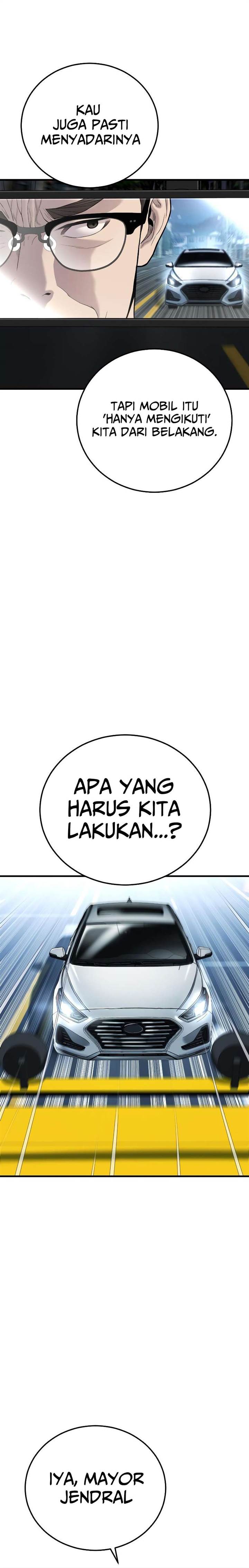 image-komik-manager-kim-chapter-86-16/45