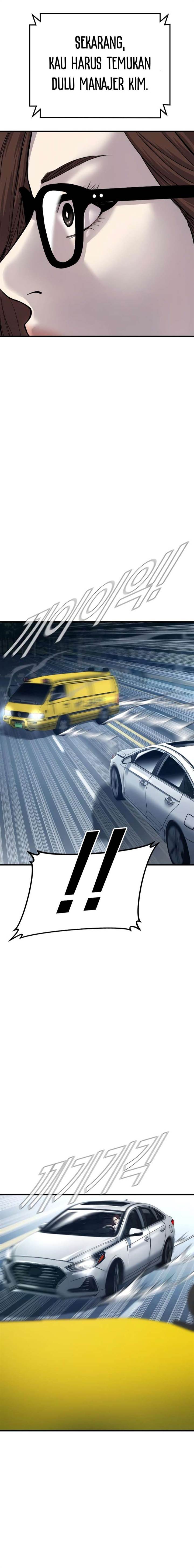 image-komik-manager-kim-chapter-86-20/45