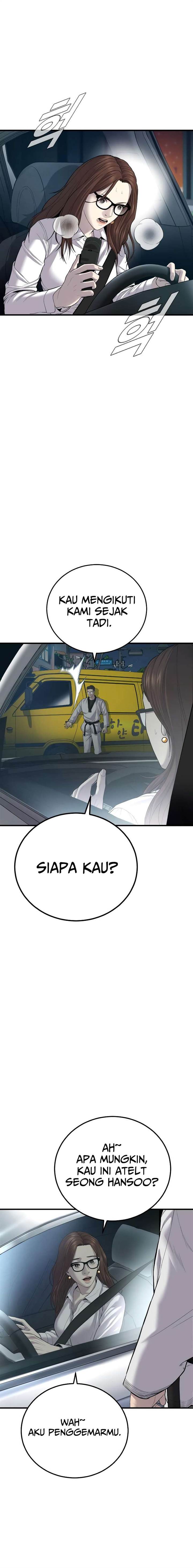 image-komik-manager-kim-chapter-86-21/45