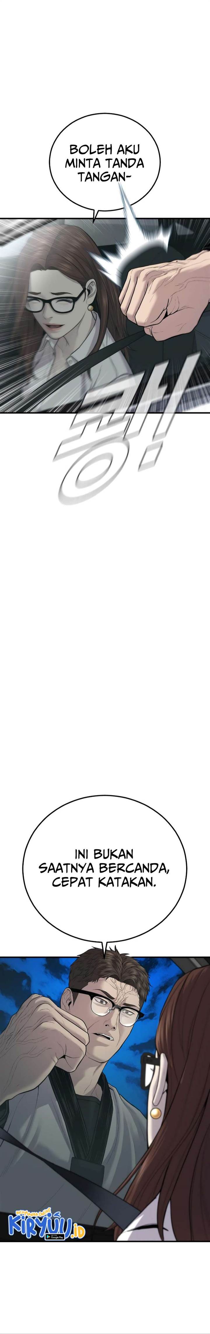 image-komik-manager-kim-chapter-86-22/45