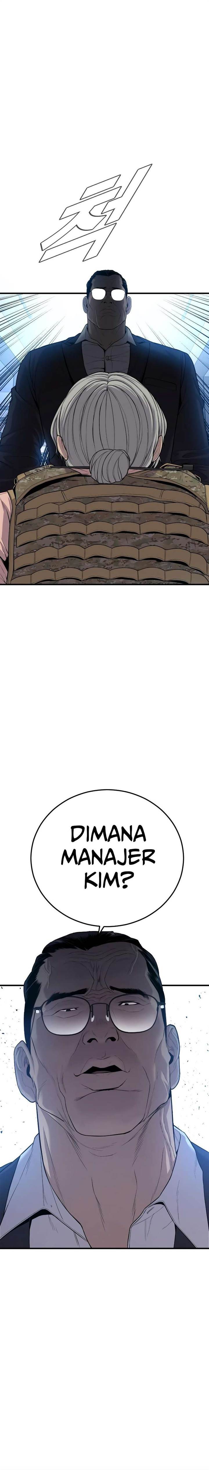 image-komik-manager-kim-chapter-86-26/45