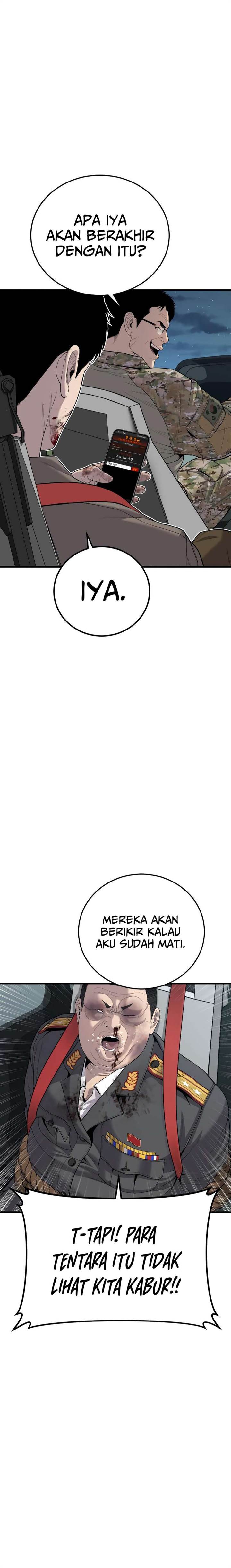 image-komik-manager-kim-chapter-86-28/45