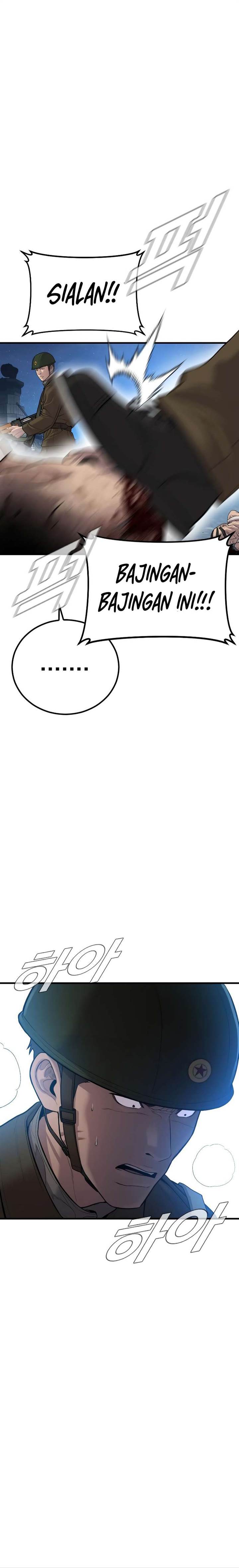 image-komik-manager-kim-chapter-86-30/45