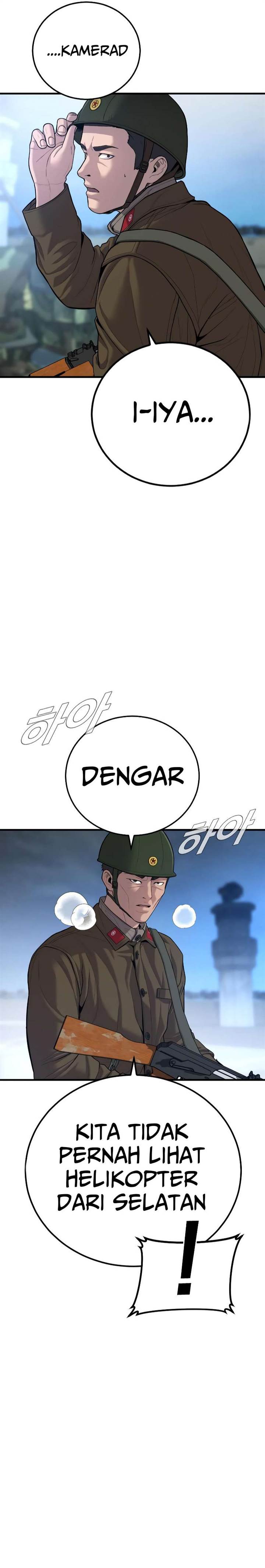 image-komik-manager-kim-chapter-86-31/45