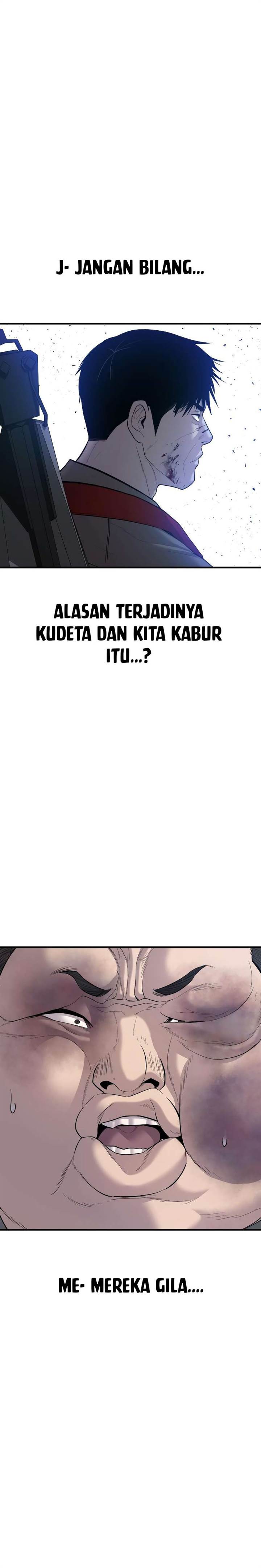 image-komik-manager-kim-chapter-86-34/45