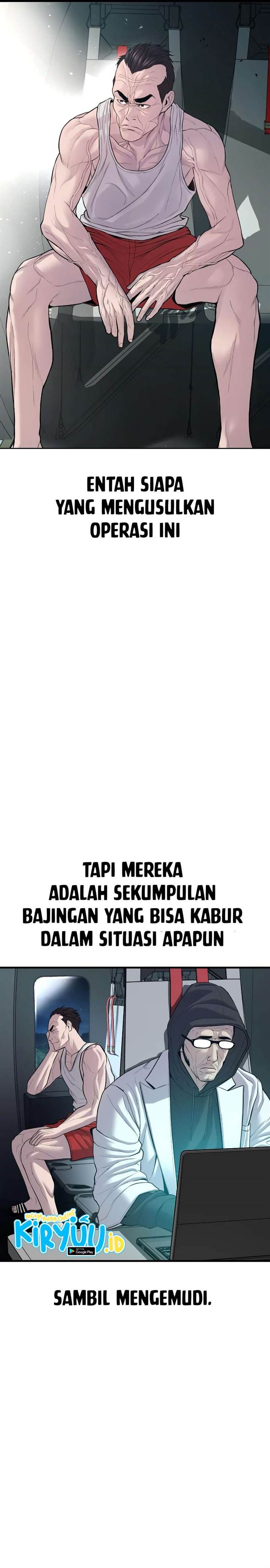 image-komik-manager-kim-chapter-86-35/45