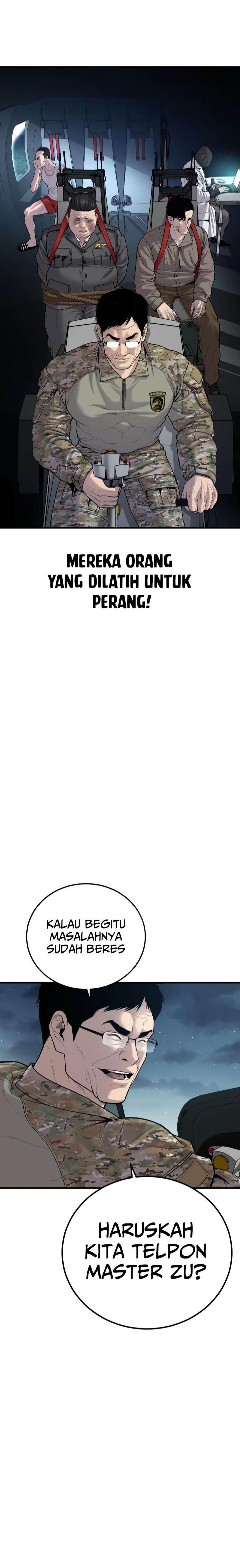 image-komik-manager-kim-chapter-86-36/45