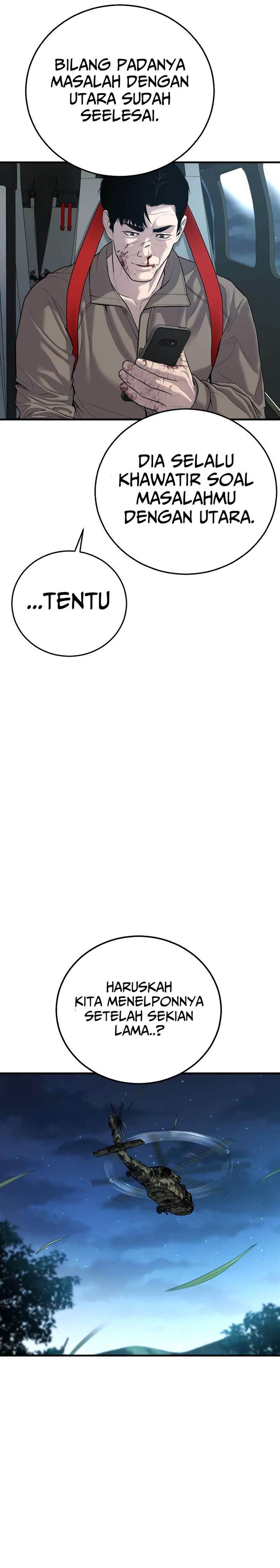 image-komik-manager-kim-chapter-86-37/45