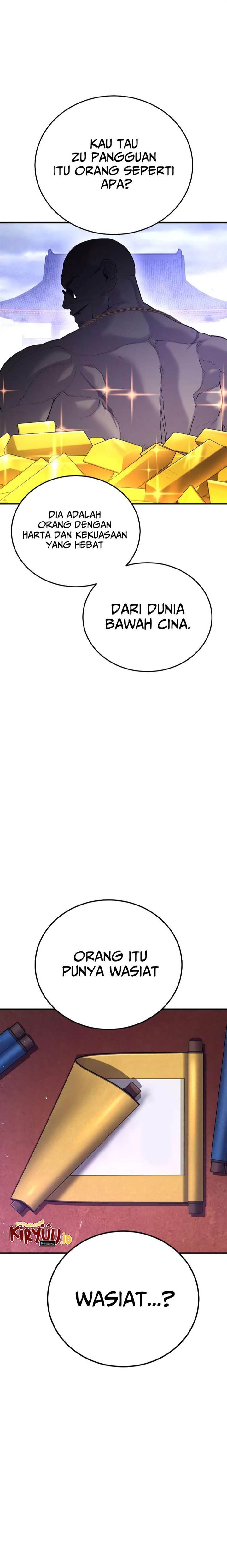 image-komik-manager-kim-chapter-86-40/45