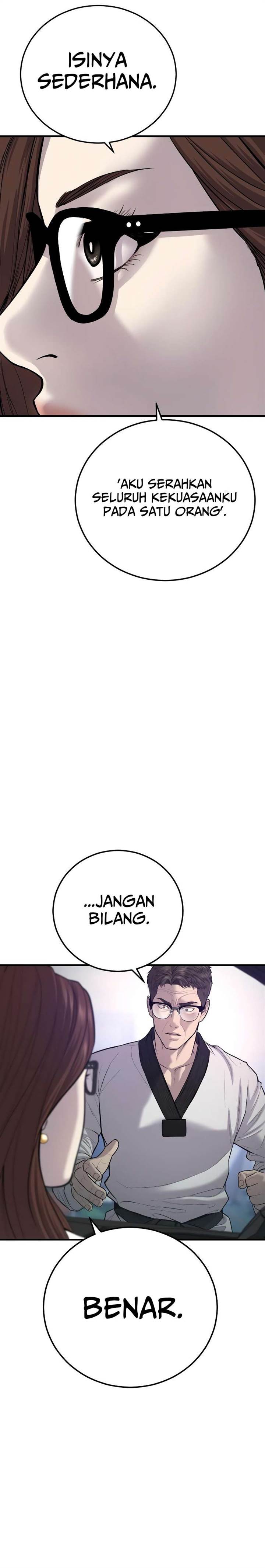 image-komik-manager-kim-chapter-86-41/45